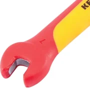 Kennedy SE (KEN-534-0569J)