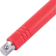 Kennedy SE (KEN-534-0577X)