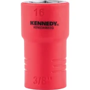 Kennedy SE (KEN-534-0653Q)
