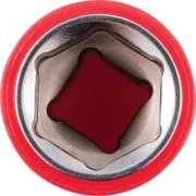 Kennedy SE (KEN-534-0653Q)