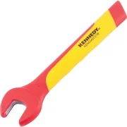 Kennedy SE (KEN-534-0721W)