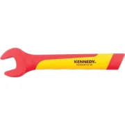 Kennedy SE (KEN-534-0721W)