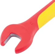 Kennedy SE (KEN-534-0721W)