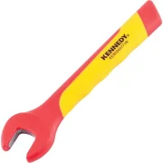 Kennedy SE (KEN-534-0771N)