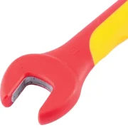 Kennedy SE (KEN-534-0771N)