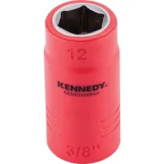 Kennedy SE (KEN-534-0884H)