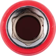 Kennedy SE (KEN-534-0884H)