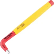 Kennedy SE (KEN-534-1028A)