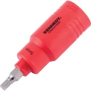 Kennedy SE (KEN-534-1082R)