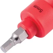 Kennedy SE (KEN-534-1082R)