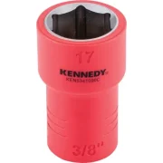 Kennedy SE (KEN-534-1090C)