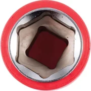 Kennedy SE (KEN-534-1090C)