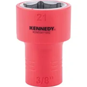 Kennedy SE (KEN-534-1109Z)