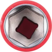 Kennedy SE (KEN-534-1109Z)