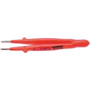 Kennedy Pro (KEN-534-1120K) EAN:5036140114364