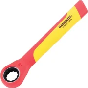 Kennedy SE (KEN-534-1195W)