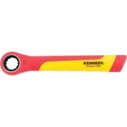 Kennedy SE (KEN-534-1195W)