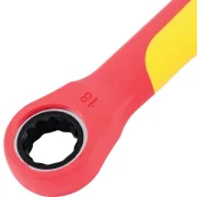 Kennedy SE (KEN-534-1195W)