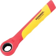 Kennedy SE (KEN-534-1482X)