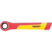 Kennedy SE (KEN-534-1482X)