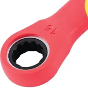 Kennedy SE (KEN-534-1482X)