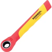 Kennedy SE (KEN-534-1635Z)