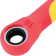 Kennedy SE (KEN-534-1635Z)