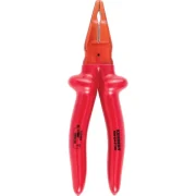 Kennedy Pro (KEN-534-2110K) EAN:5036140495586