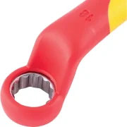 Kennedy SE (KEN-534-2110N)