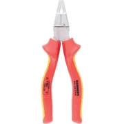 Kennedy Pro (KEN-534-2123K) EAN:5036140497269