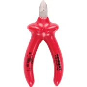 Kennedy Pro (KEN-534-2126K) EAN:5036140497276