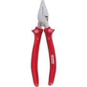 Kennedy Pro (KEN-534-2136K) EAN:5036140497306