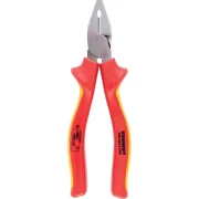 Kennedy Pro (KEN-534-2139K) EAN:5036140497313