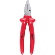 Kennedy Pro (KEN-534-2142K) EAN:5036140497320