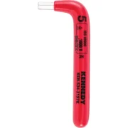 Kennedy Pro (KEN-534-2197K) EAN:5036140498075