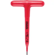 Kennedy Pro (KEN-534-2207K) EAN:5036140498129