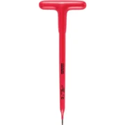 Kennedy Pro (KEN-534-2212K) EAN:5036140498167