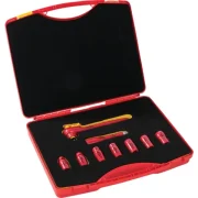 Kennedy Pro (KEN-534-2248K) EAN:5036140498396