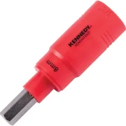 Kennedy SE (KEN-534-2252P)