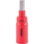 Kennedy SE (KEN-534-2252P)