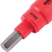 Kennedy SE (KEN-534-2252P)