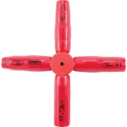 Kennedy Pro (KEN-534-2277K) EAN:5036140498556