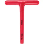 Kennedy Pro (KEN-534-2282K) EAN:5036140498563