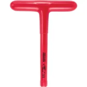 Kennedy Pro (KEN-534-2283K) EAN:5036140498570