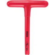 Kennedy Pro (KEN-534-2284K) EAN:5036140498587