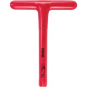 Kennedy Pro (KEN-534-2285K) EAN:5036140498594