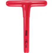 Kennedy Pro (KEN-534-2286K) EAN:5036140498600