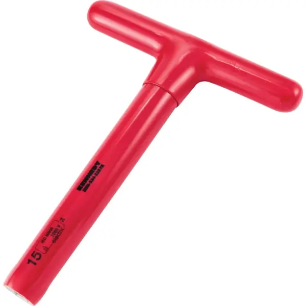 Kennedy Pro (KEN-534-2287K) EAN:5036140498617