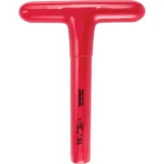 Kennedy Pro (KEN-534-2288K) EAN:5036140498624