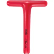 Kennedy Pro (KEN-534-2289K) EAN:5036140498631